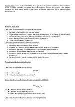 Образец документа 'Būvmateriālu īpašības un ražošanas tehnoloģijas', 3.