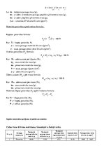 Образец документа 'Būvmateriālu īpašības un ražošanas tehnoloģijas', 4.