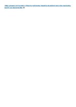 Образец документа 'Būvmateriālu īpašības un ražošanas tehnoloģijas', 7.