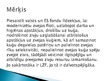 Презентация 'Lobēšanas plāns "Latvijas Zvejas flotes modernizācija"', 4.