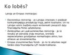 Презентация 'Lobēšanas plāns "Latvijas Zvejas flotes modernizācija"', 5.