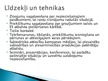 Презентация 'Lobēšanas plāns "Latvijas Zvejas flotes modernizācija"', 7.