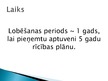 Презентация 'Lobēšanas plāns "Latvijas Zvejas flotes modernizācija"', 8.