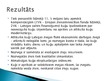 Презентация 'Lobēšanas plāns "Latvijas Zvejas flotes modernizācija"', 9.
