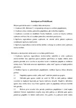 Отчёт по практике 'Iepirkumu organizēšana uzņēmumā SIA "Baltrotors"', 25.