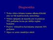 Презентация 'Vēdera dobuma un uroģenitālās sistēmas traumas', 14.
