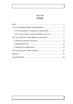 Реферат 'AS "Latvijas balzams" finanšu rādītāji un uzņēmuma vērtības noteikšana', 2.