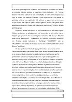 Реферат 'AS "Latvijas balzams" finanšu rādītāji un uzņēmuma vērtības noteikšana', 11.