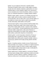 Эссе 'Izglītības nozīme sabiedrības attīstībā', 1.