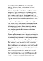 Эссе 'Izglītības nozīme sabiedrības attīstībā', 2.