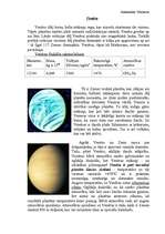 Конспект 'Venēra, Merkūrs, Sedna', 5.