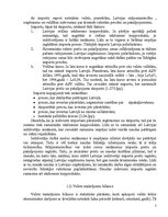 Реферат 'Eksporta un importa struktūra un dinamika Latvijā un Austrijā', 5.