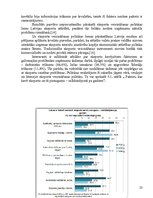 Реферат 'Eksporta un importa struktūra un dinamika Latvijā un Austrijā', 22.