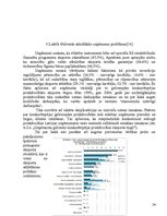 Реферат 'Eksporta un importa struktūra un dinamika Latvijā un Austrijā', 24.