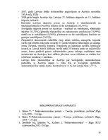 Реферат 'Eksporta un importa struktūra un dinamika Latvijā un Austrijā', 28.