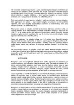 Конспект 'Kolagēns cilvēka organismā: nozīme, produkti un ietekme uz veselību', 4.