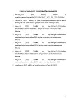 Реферат 'Tūrisma nozares attīstības prognoze', 7.