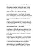 Эссе 'Brīvība un atbildība: personības izaugsme mūsdienu sabiedrībā', 1.