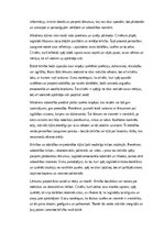 Эссе 'Brīvība un atbildība: personības izaugsme mūsdienu sabiedrībā', 2.