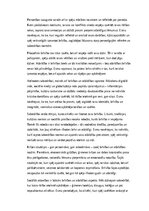 Эссе 'Brīvība un atbildība: personības izaugsme mūsdienu sabiedrībā', 3.