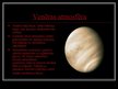 Презентация 'Venēra', 4.