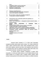 Реферат 'Nekustamā īpašuma reģistrācija zemesgrāmatās, tiesiskais regulējums Latvijas Rep', 2.