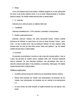 Дипломная 'Sociālā pedagoga preventīvais darbs pusaudžu datoratkarības mazināšanā', 81.