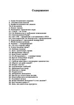 Э-книга 'Лабиринты интеллекта', 2.