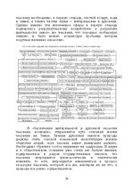 Э-книга 'Лабиринты интеллекта', 30.