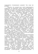 Э-книга 'Лабиринты интеллекта', 83.