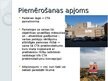 Презентация 'Civiltiesiskās atbildības modeļi atkarībā no vainas kā CTA priekšnoteikuma', 4.