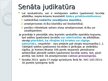 Презентация 'Civiltiesiskās atbildības modeļi atkarībā no vainas kā CTA priekšnoteikuma', 11.