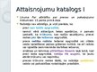 Презентация 'Civiltiesiskās atbildības modeļi atkarībā no vainas kā CTA priekšnoteikuma', 18.