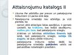 Презентация 'Civiltiesiskās atbildības modeļi atkarībā no vainas kā CTA priekšnoteikuma', 19.