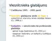 Презентация 'Civiltiesiskās atbildības modeļi atkarībā no vainas kā CTA priekšnoteikuma', 28.