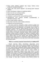 Реферат 'Muitas noteikumi pēc Latvijas Republikas iestāšanās Eiropas Savienībā', 4.