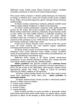 Реферат 'Muitas noteikumi pēc Latvijas Republikas iestāšanās Eiropas Savienībā', 7.