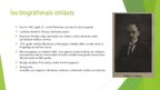 Презентация 'Latgales pilsētu pētnieks - B. Brežģo. Izcila personība Latgales vēsturē.', 3.