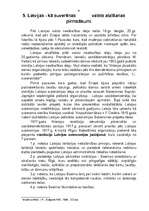 Реферат 'Latvijas Republikas pilnīgas suverenitātes un neatkarības atzīšanas tiesiskie as', 9.