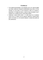Реферат 'Uzņēmuma "Aqua - Brambis" SIA maksātspējas analīze un prognozēšana', 17.