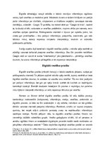 Реферат 'Google kā “ārsts” -  pašdiagnostika internetā', 2.