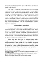 Реферат 'Google kā “ārsts” -  pašdiagnostika internetā', 3.