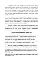 Реферат 'Google kā “ārsts” -  pašdiagnostika internetā', 4.