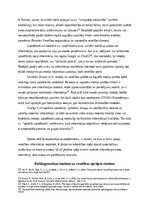 Реферат 'Google kā “ārsts” -  pašdiagnostika internetā', 5.