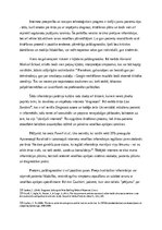 Реферат 'Google kā “ārsts” -  pašdiagnostika internetā', 6.