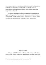 Реферат 'Google kā “ārsts” -  pašdiagnostika internetā', 7.