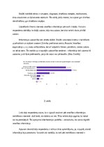 Реферат 'Google kā “ārsts” -  pašdiagnostika internetā', 9.