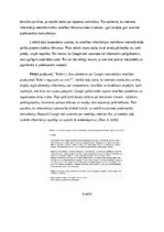 Реферат 'Google kā “ārsts” -  pašdiagnostika internetā', 10.