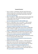 Реферат 'Google kā “ārsts” -  pašdiagnostika internetā', 11.