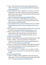 Реферат 'Google kā “ārsts” -  pašdiagnostika internetā', 12.